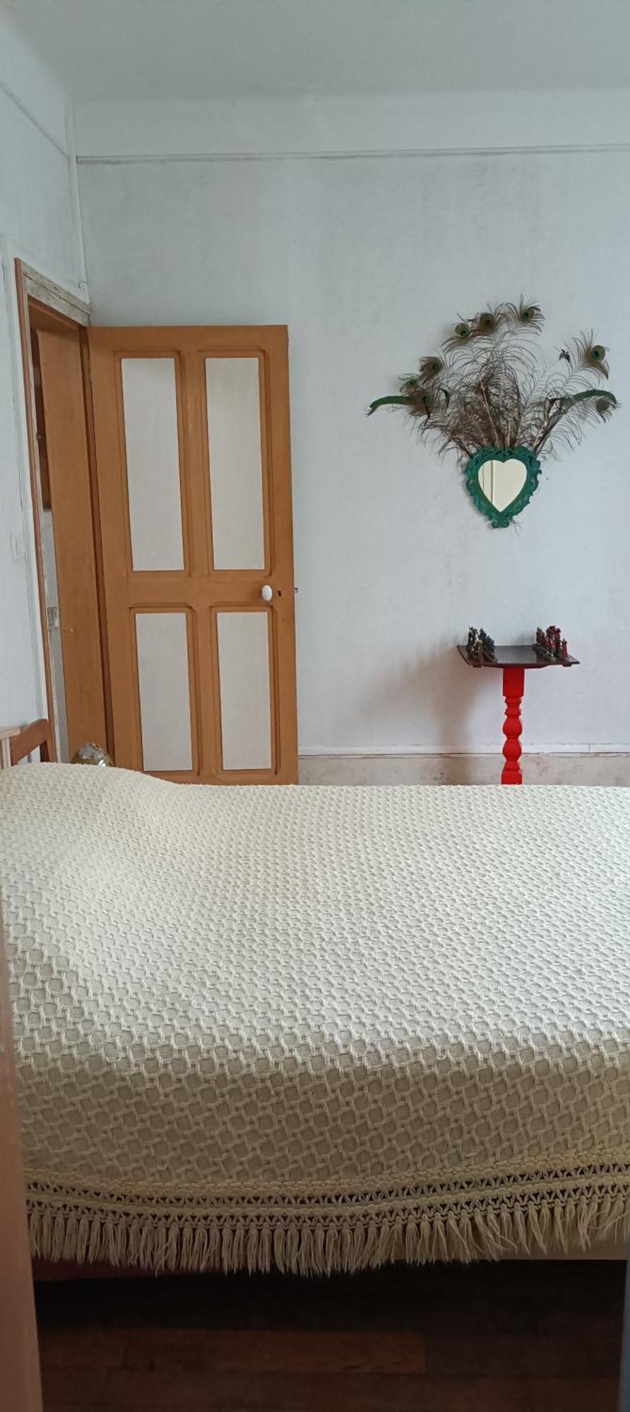 Chambre D'Hote Dans Maison Atypique Possibilite 1 Lit Supplementaire Pour 15 Euros Sancoins Luaran gambar